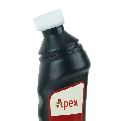Picture of Apex Liquid Shoe Polish