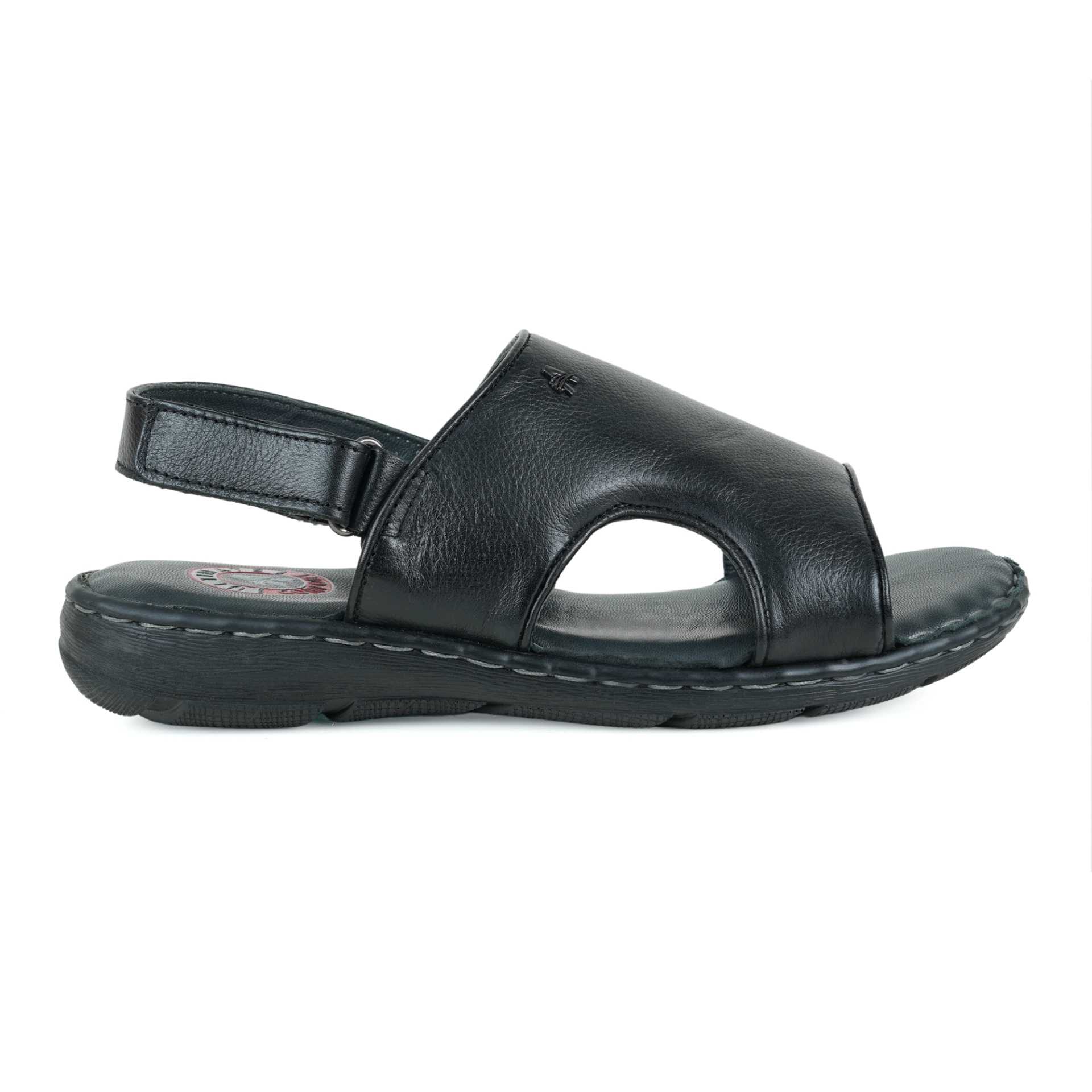 Picture of Apex Men's Back Belt Sandal