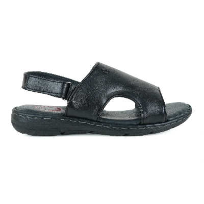 Picture of Apex Men's Back Belt Sandal