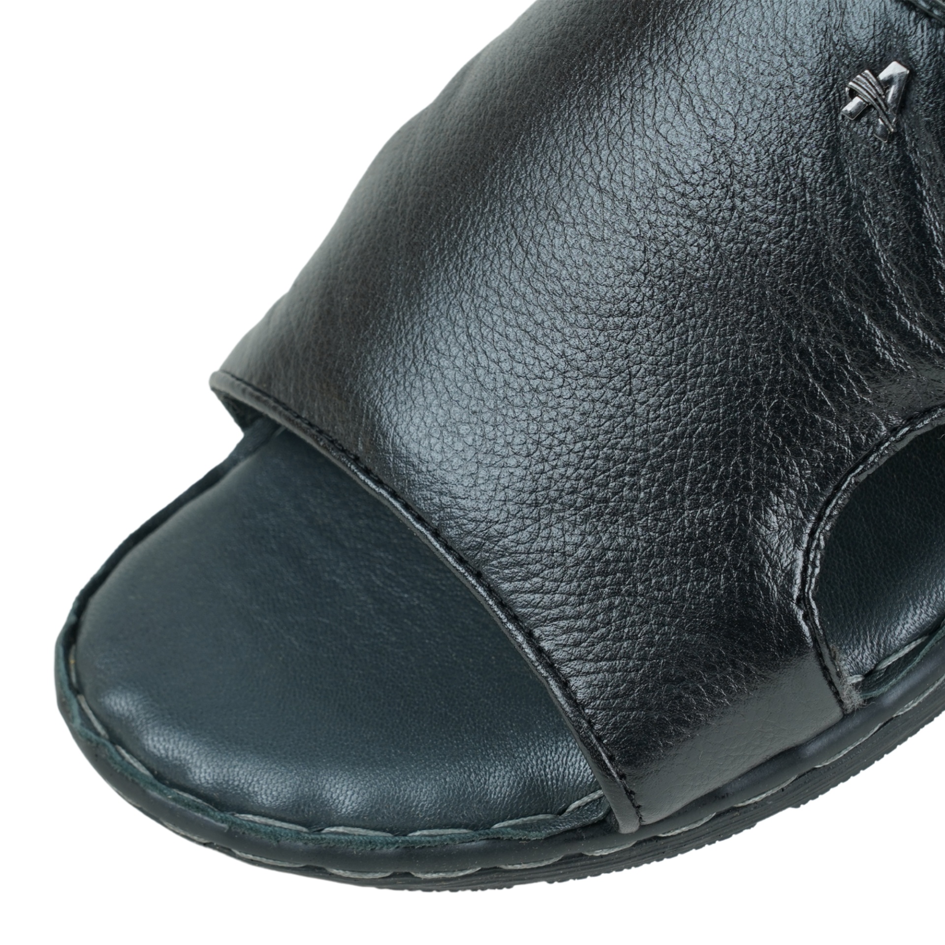 Picture of Apex Men's Back Belt Sandal