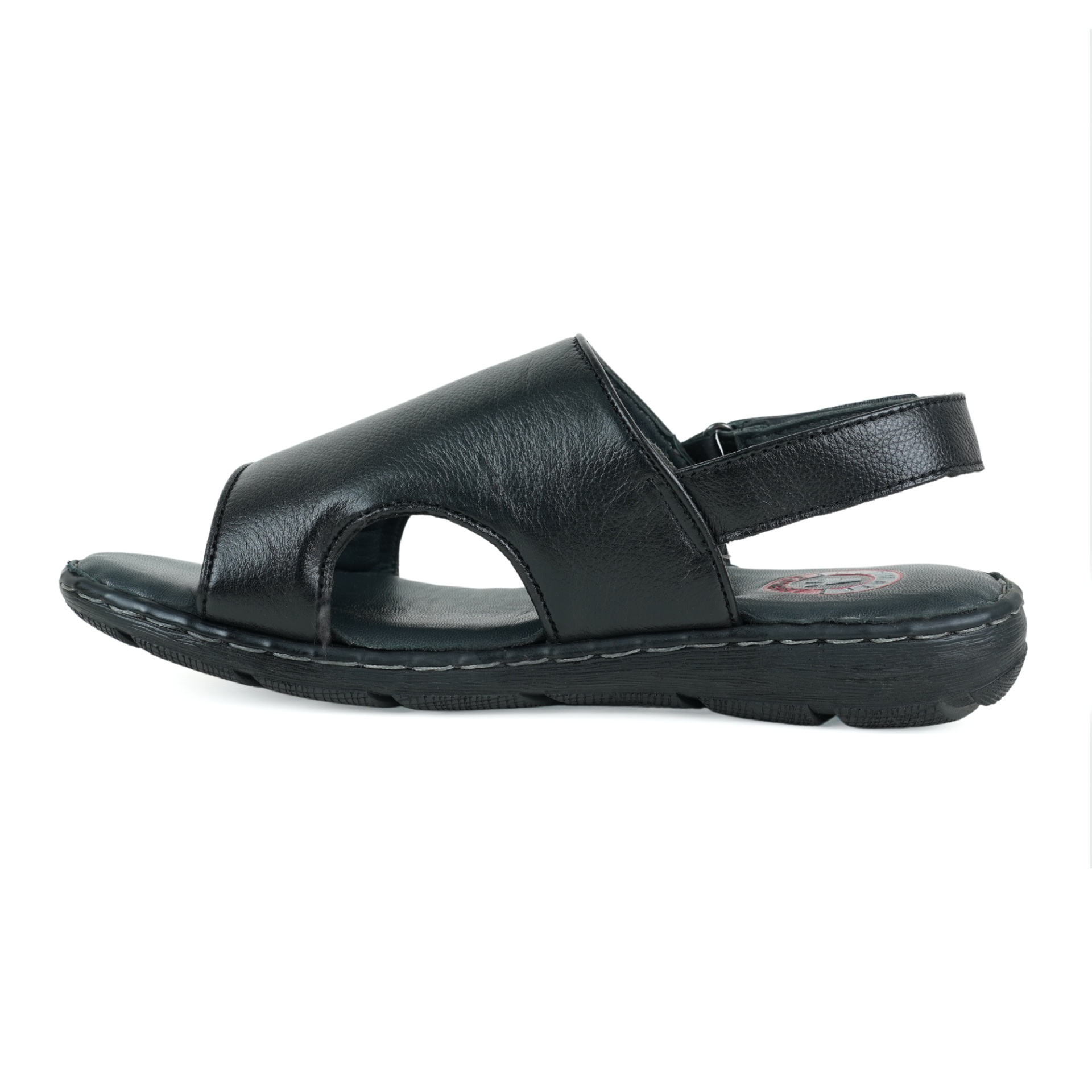 Picture of Apex Men's Back Belt Sandal