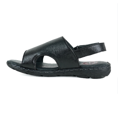 Picture of Apex Men's Back Belt Sandal