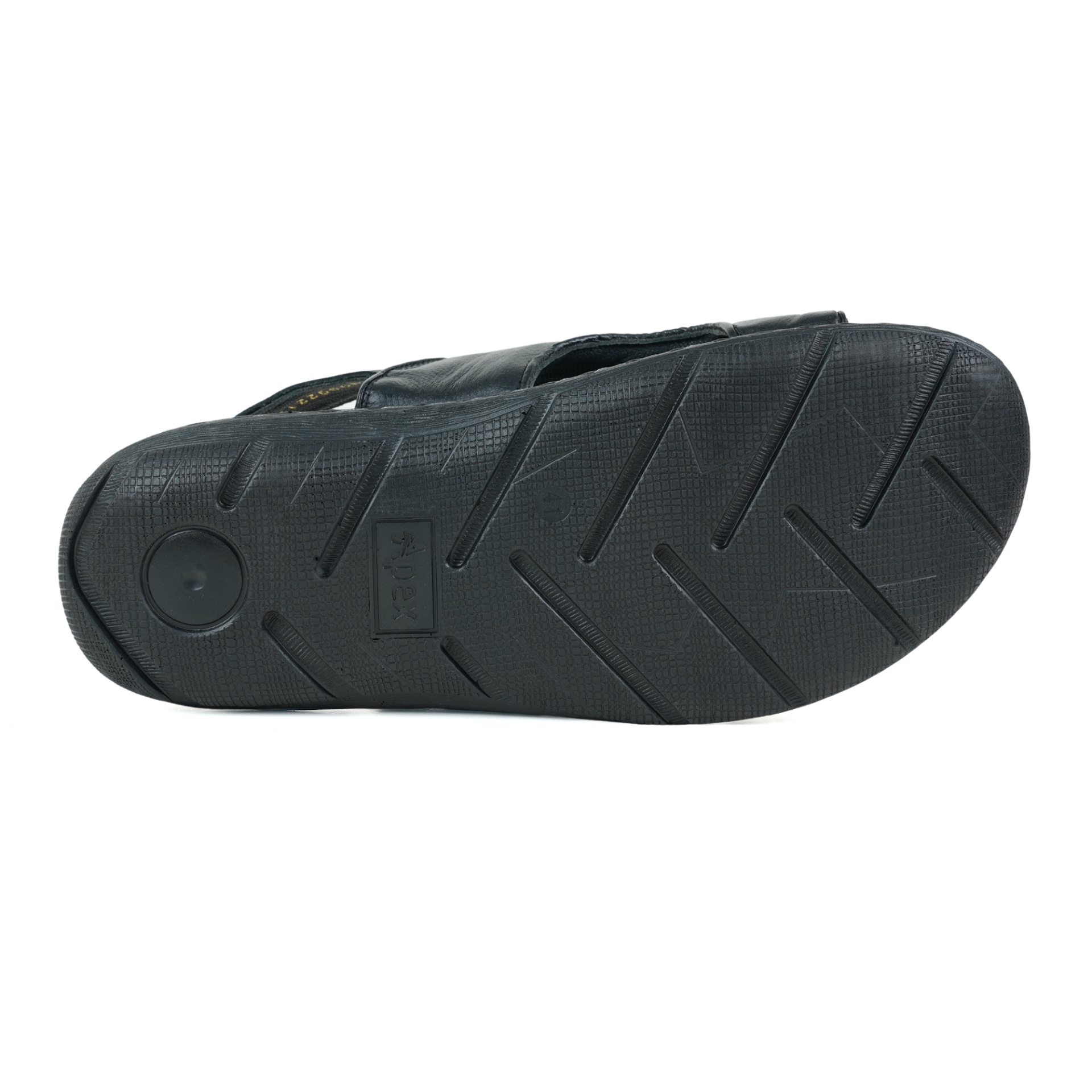 Picture of Apex Men's Back Belt Sandal