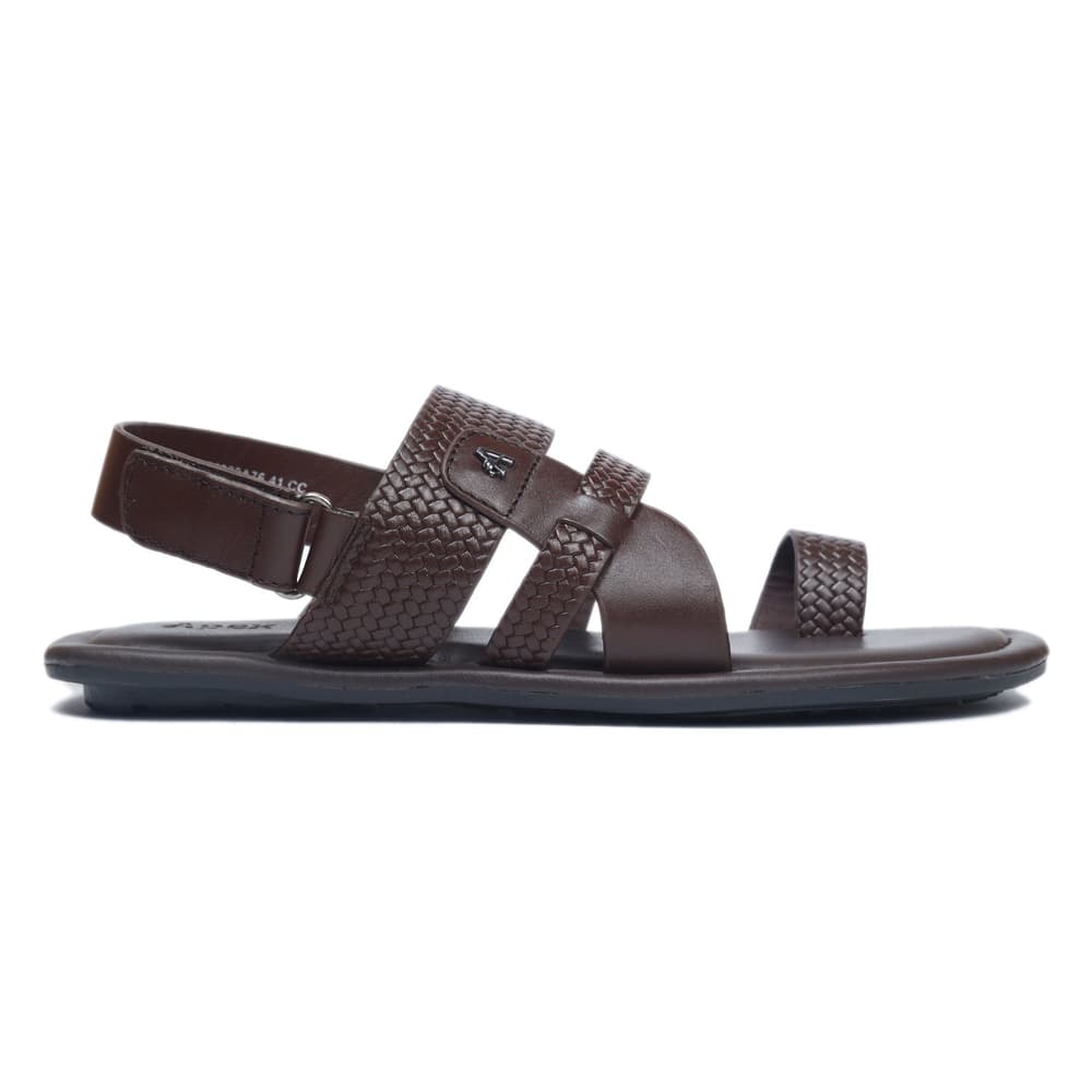 Picture of Apex Men's Back Belt Sandal