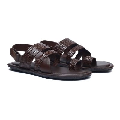 Picture of Apex Men's Back Belt Sandal