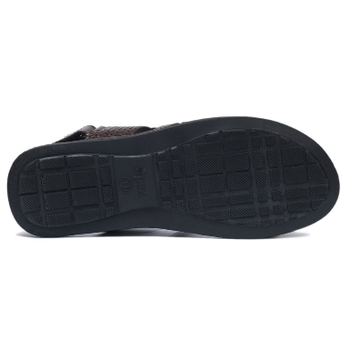 Picture of Apex Men's Back Belt Sandal