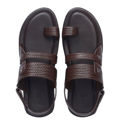 Picture of Apex Men's Back Belt Sandal