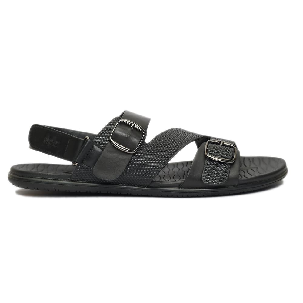 Picture of Apex Men's Back Belt Sandal