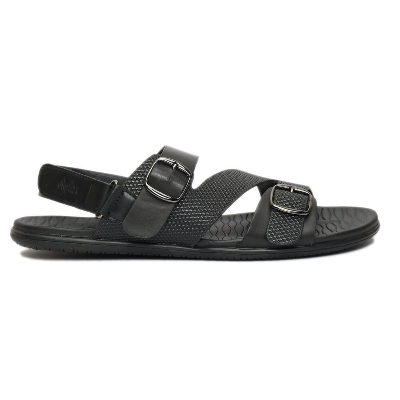 Picture of Apex Men's Back Belt Sandal