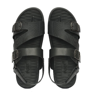 Picture of Apex Men's Back Belt Sandal