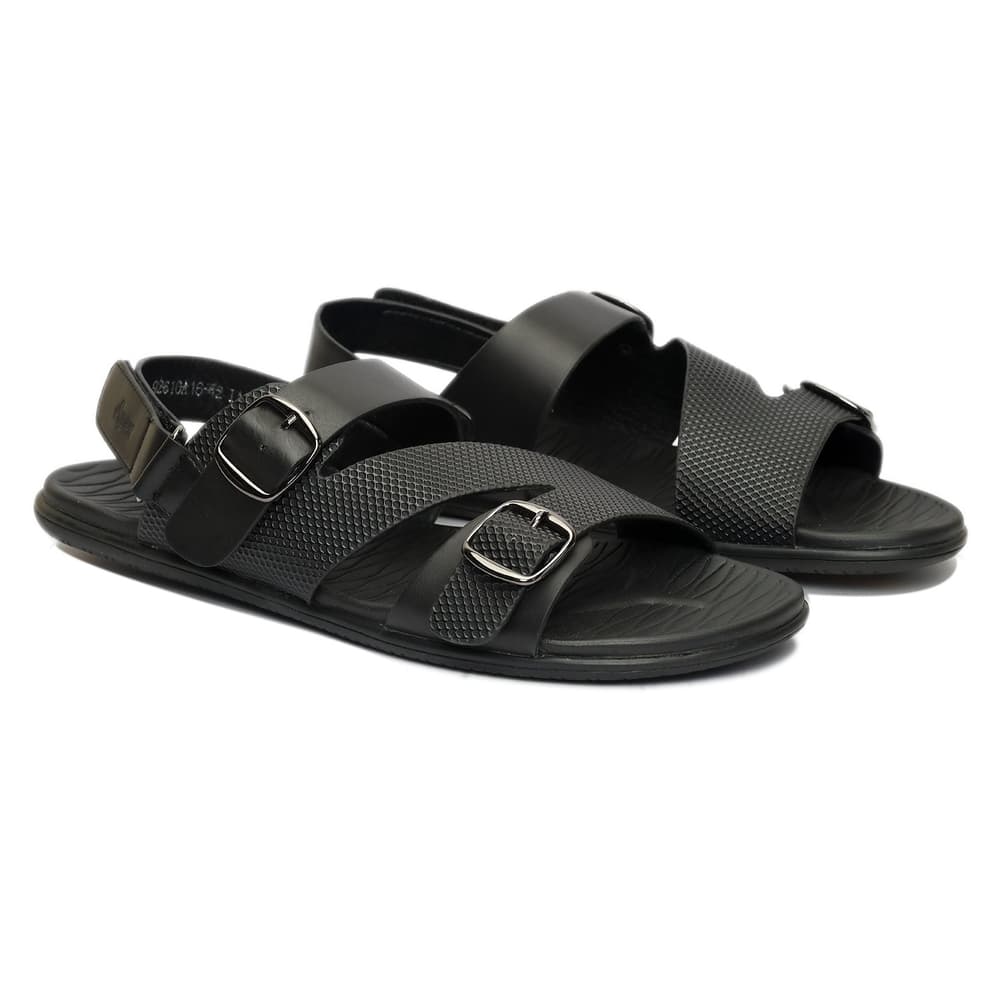 Picture of Apex Men's Back Belt Sandal