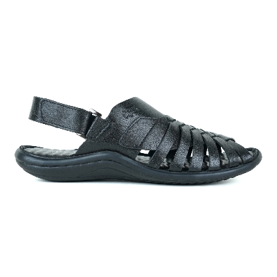 Picture of Apex Men's Back Belt Sandal