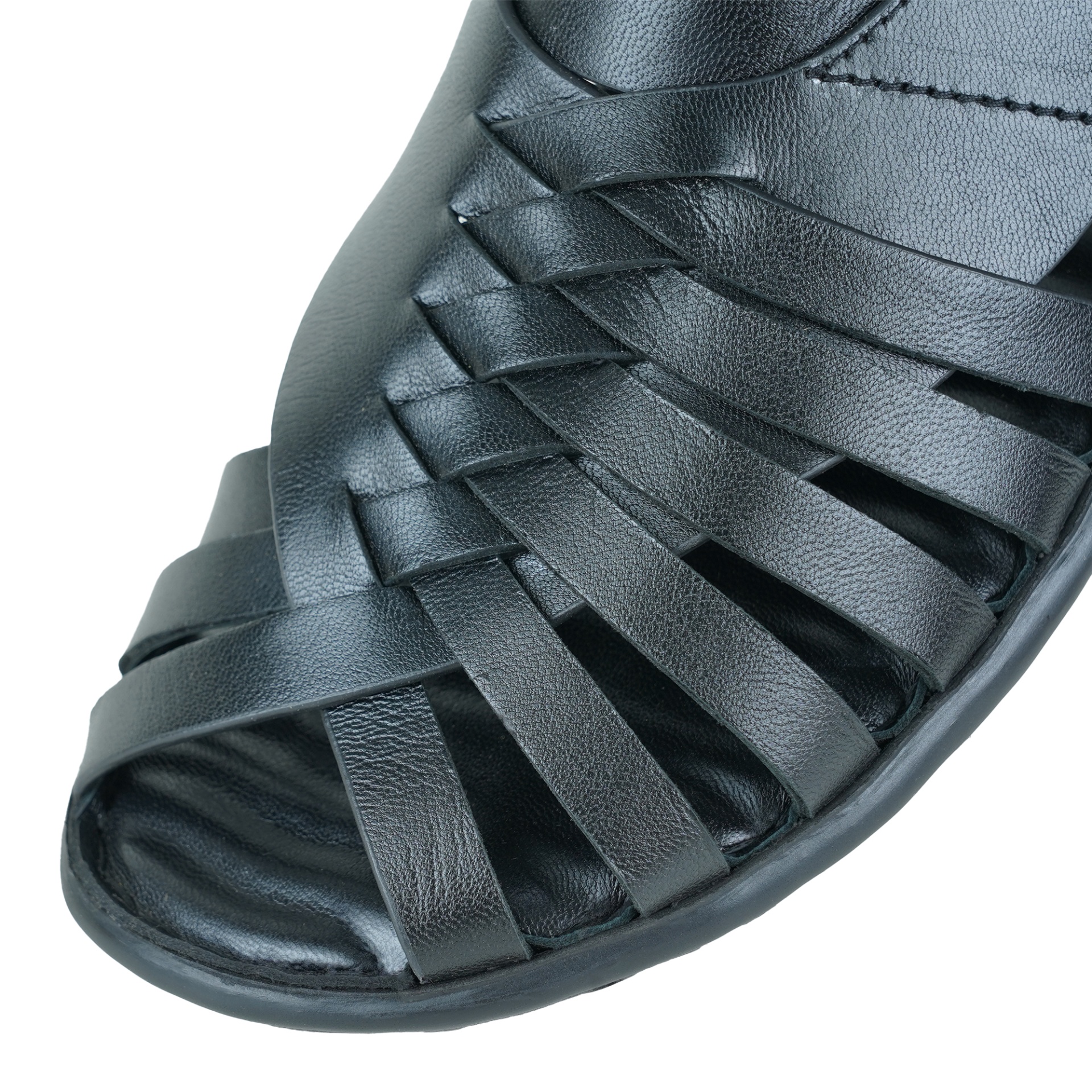 Picture of Apex Men's Back Belt Sandal