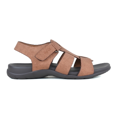Picture of Apex Men's Back Belt Sandal