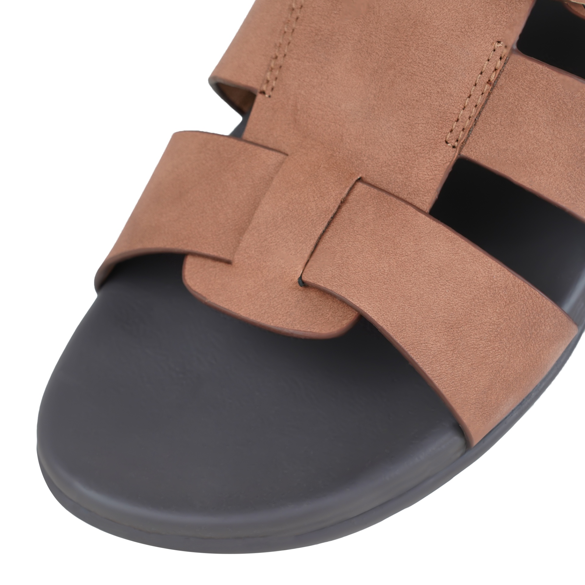 Picture of Apex Men's Back Belt Sandal