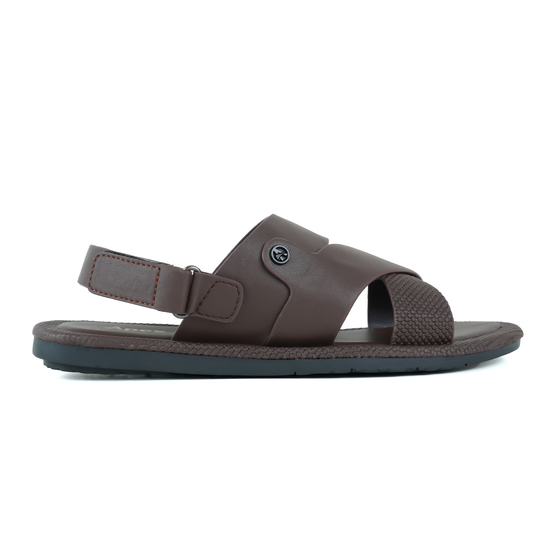 Picture of Apex Men's Back Belt Sandal