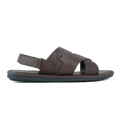 Picture of Apex Men's Back Belt Sandal