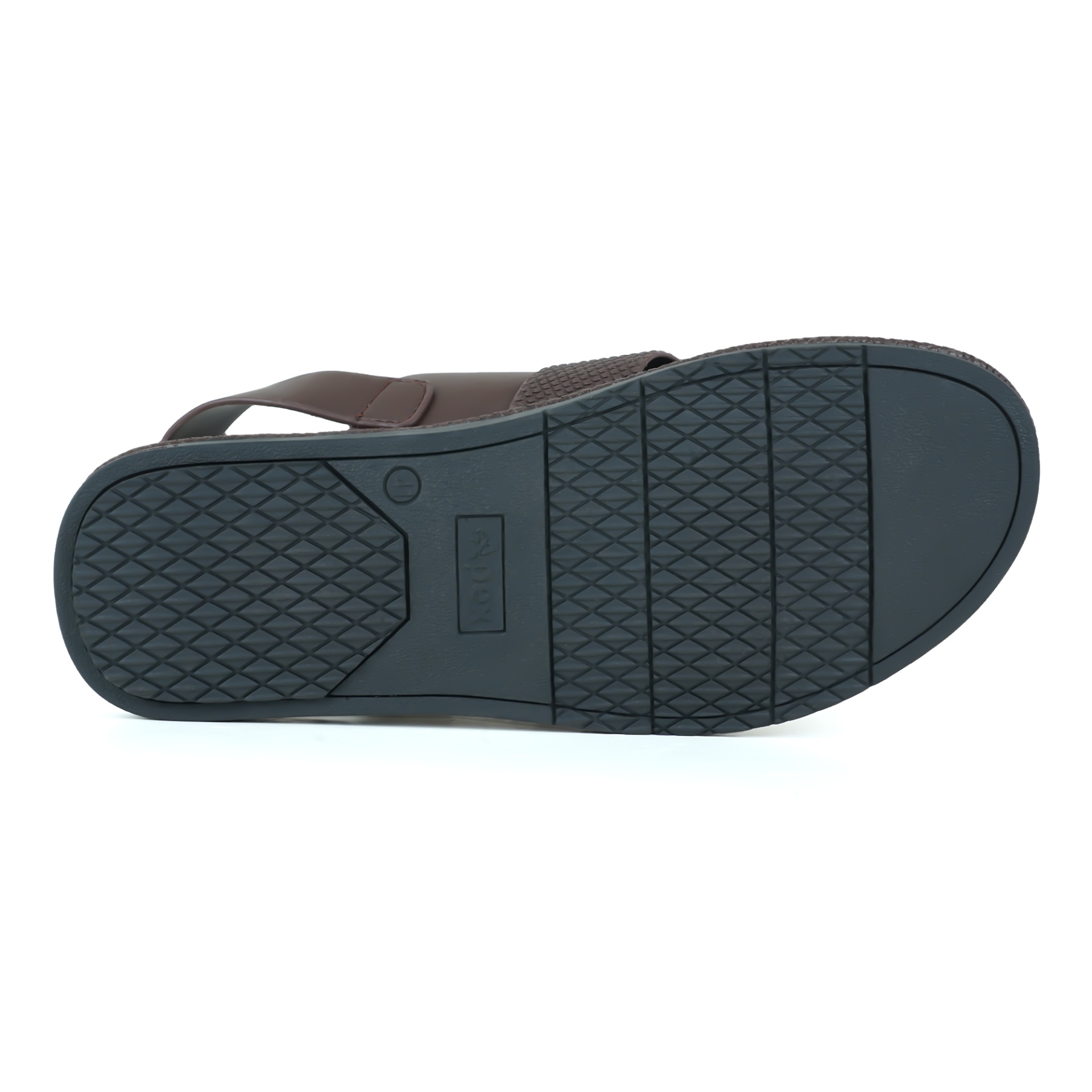 Picture of Apex Men's Back Belt Sandal