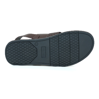Picture of Apex Men's Back Belt Sandal