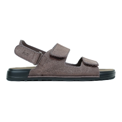 Picture of Apex Men's Back Belt Sandal