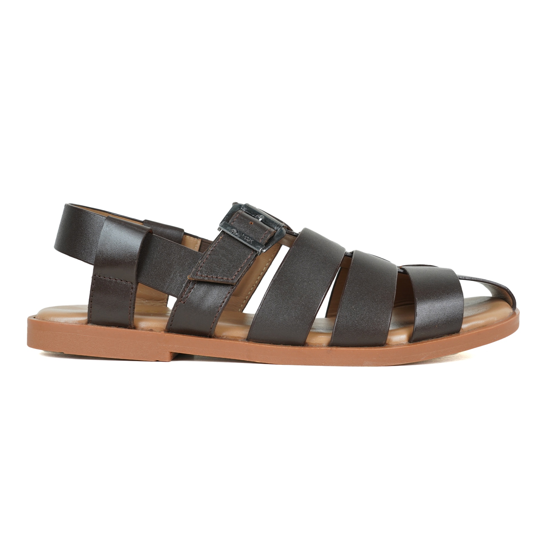 Picture of Apex Men's Back Belt Sandal