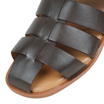 Picture of Apex Men's Back Belt Sandal