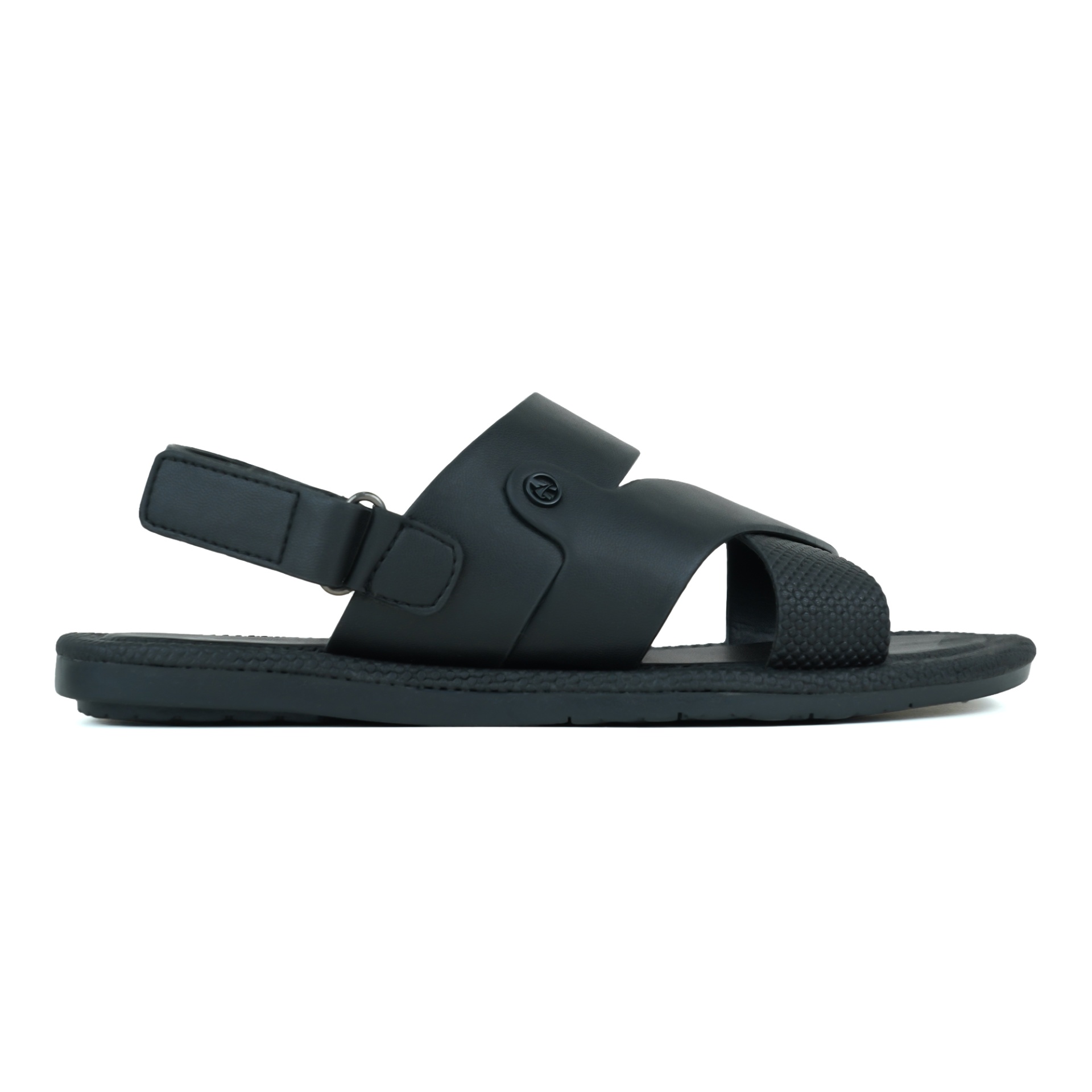 Picture of Apex Men's Back Belt Sandal