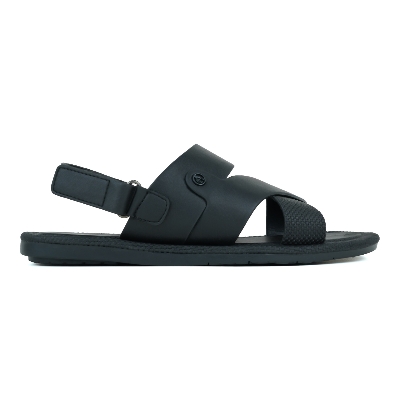 Picture of Apex Men's Back Belt Sandal