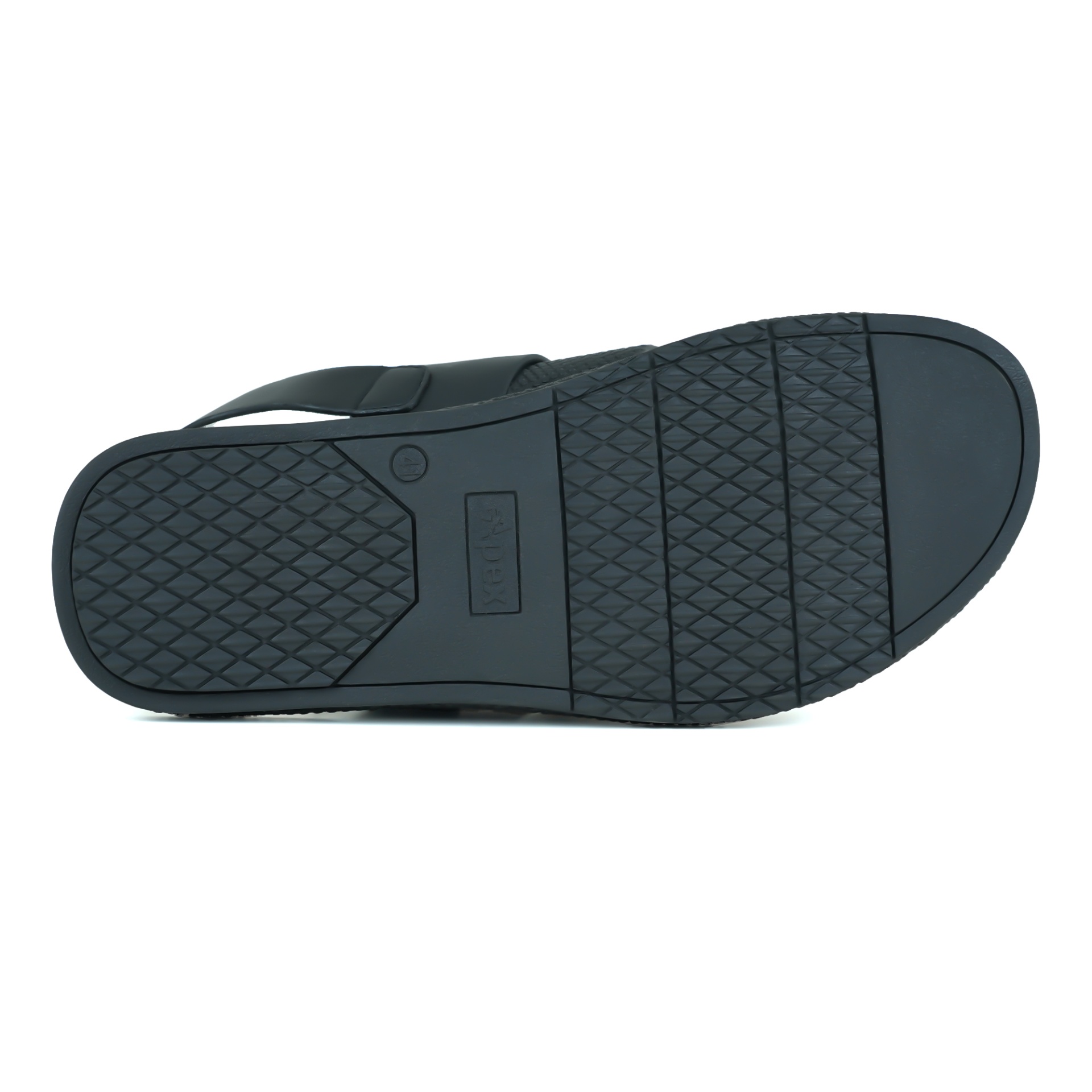 Picture of Apex Men's Back Belt Sandal