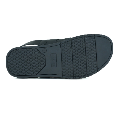 Picture of Apex Men's Back Belt Sandal