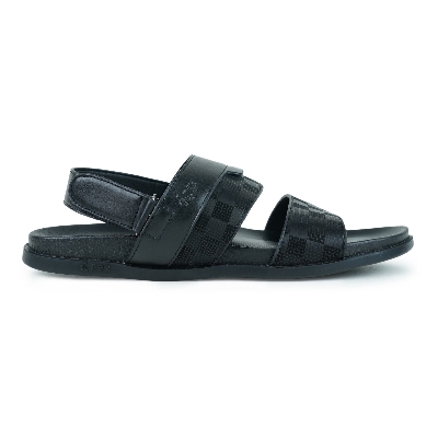 Picture of Apex Men's Back Belt Sandal