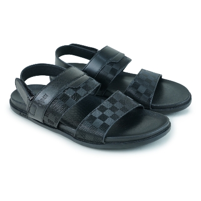 Picture of Apex Men's Back Belt Sandal