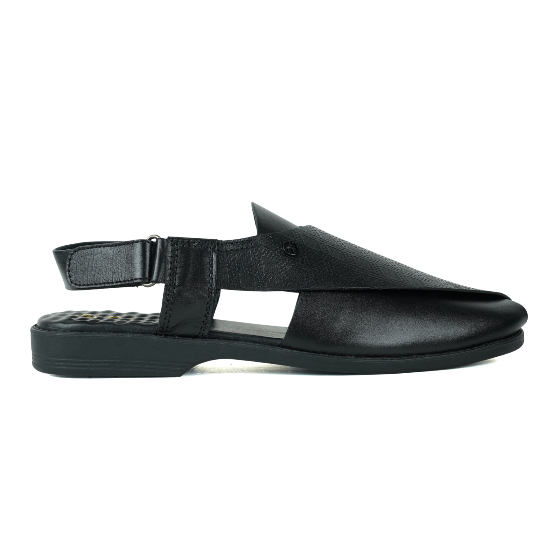 Picture of Apex Men's Back Belt Sandal