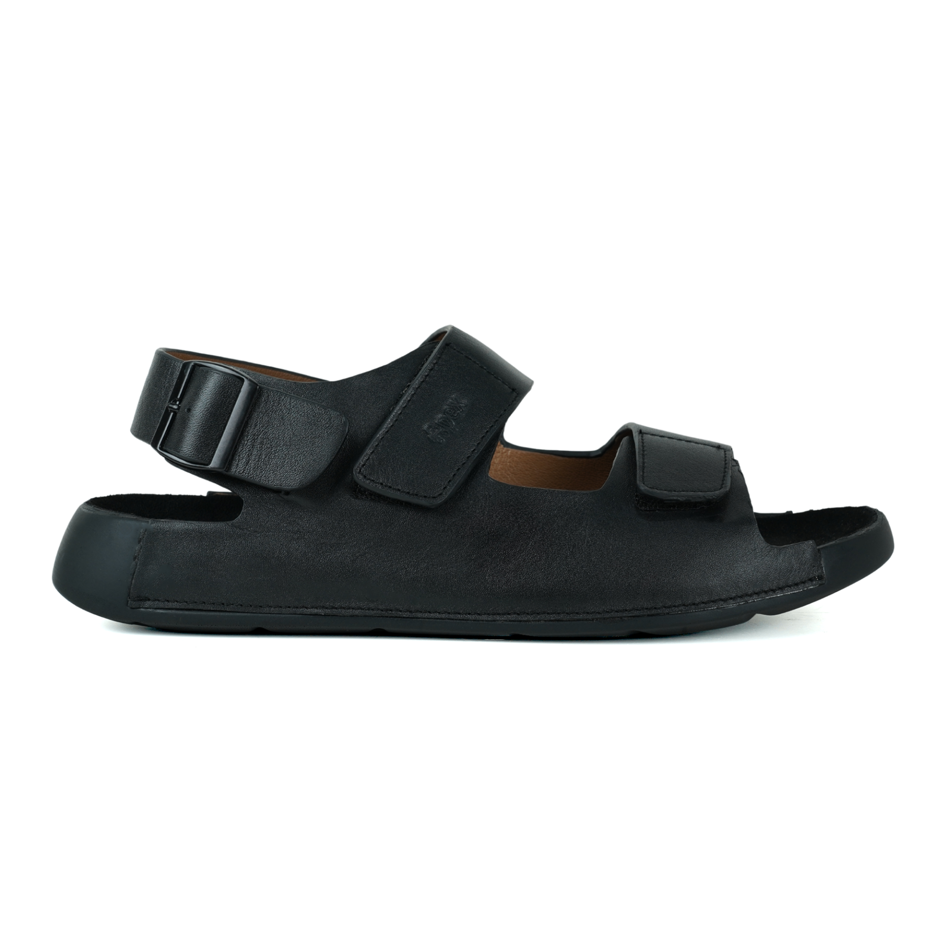 Picture of Apex Men's Back Belt Sandal