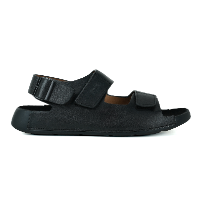 Picture of Apex Men's Back Belt Sandal