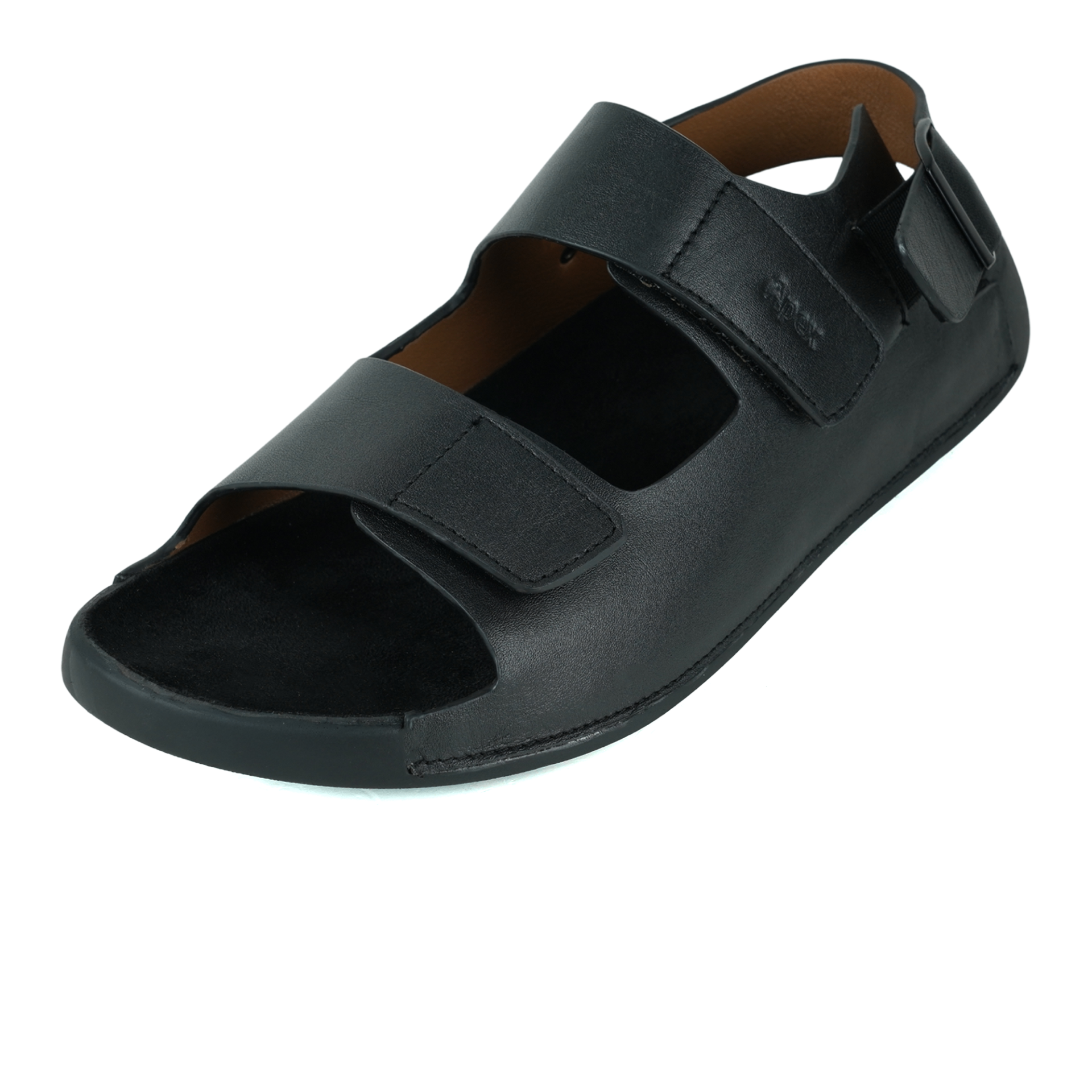 Picture of Apex Men's Back Belt Sandal