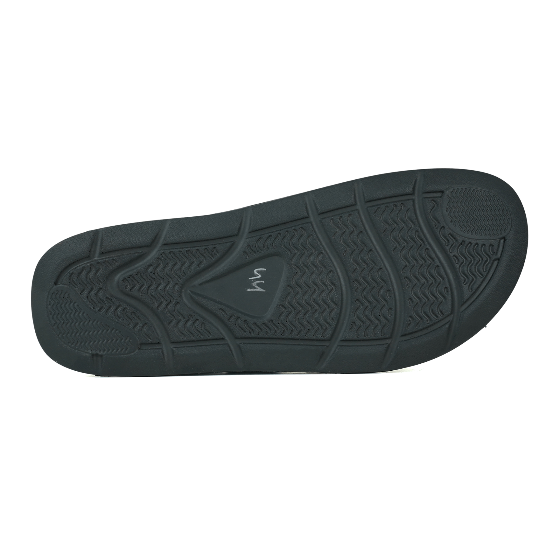 Picture of Apex Men's Back Belt Sandal