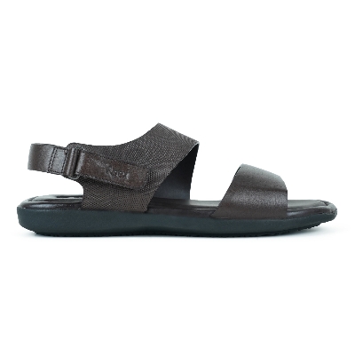Picture of Apex Men's Back Belt Sandal