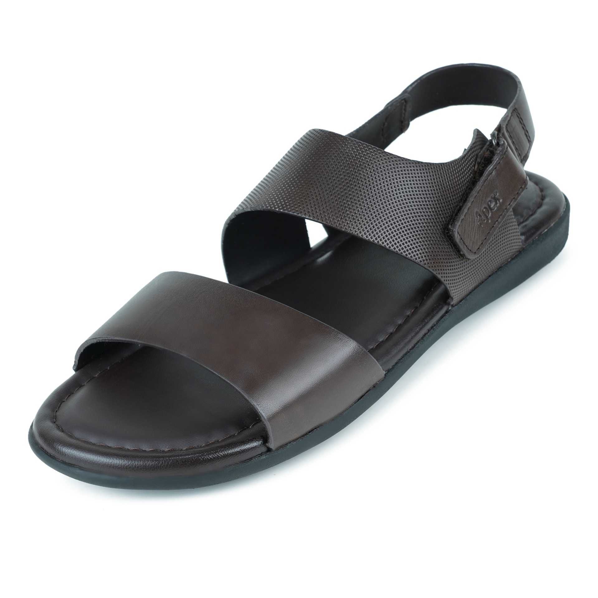 Picture of Apex Men's Back Belt Sandal