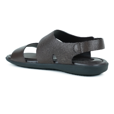 Picture of Apex Men's Back Belt Sandal