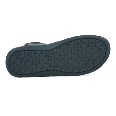 Picture of Apex Men's Back Belt Sandal