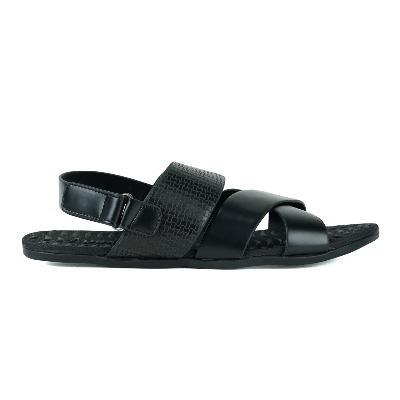 Picture of Apex Men's Back Belt Sandal