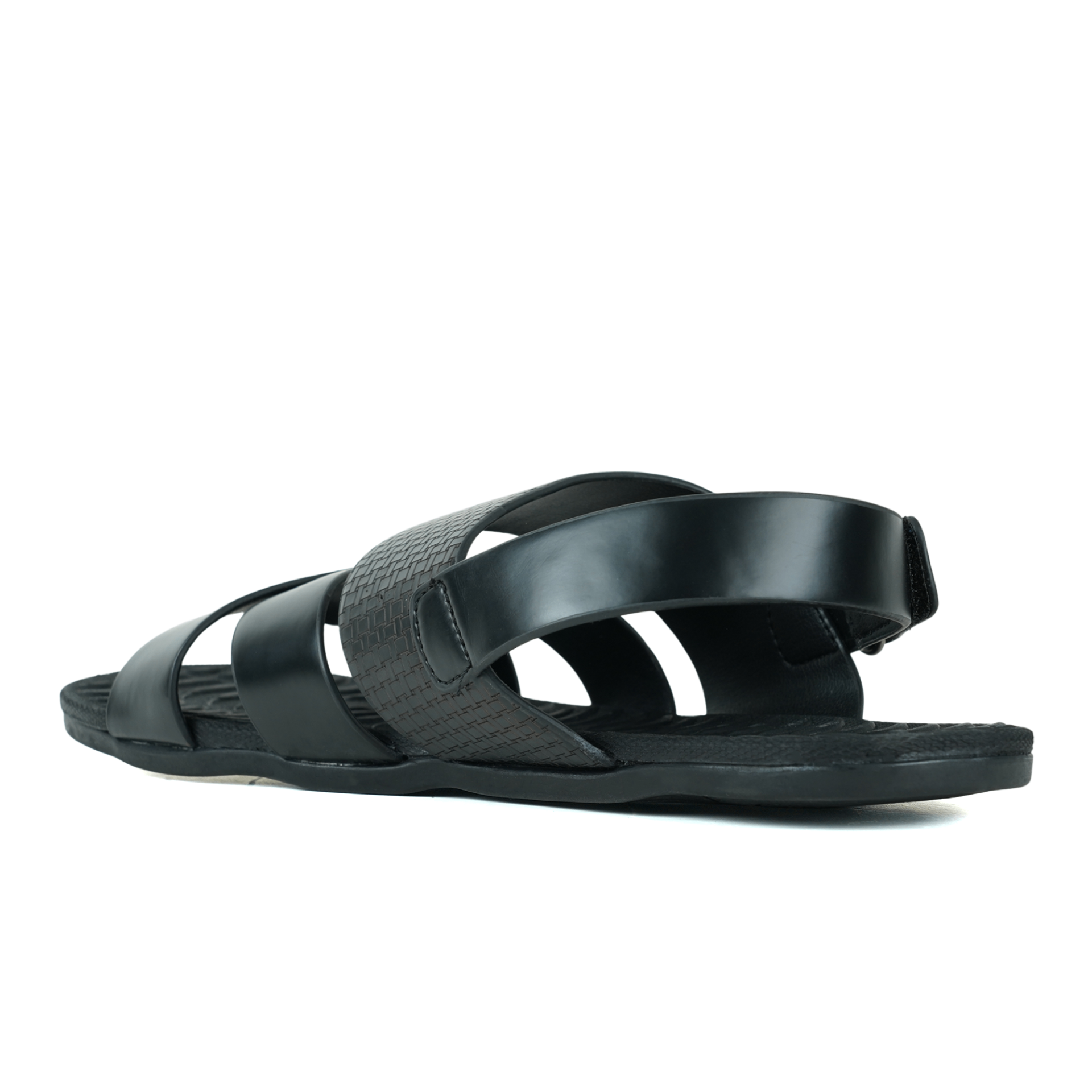 Picture of Apex Men's Back Belt Sandal