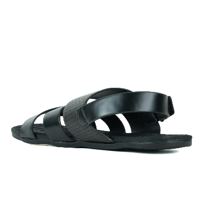 Picture of Apex Men's Back Belt Sandal