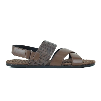 Picture of Apex Men's Back Belt Sandal