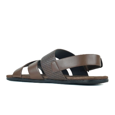 Picture of Apex Men's Back Belt Sandal