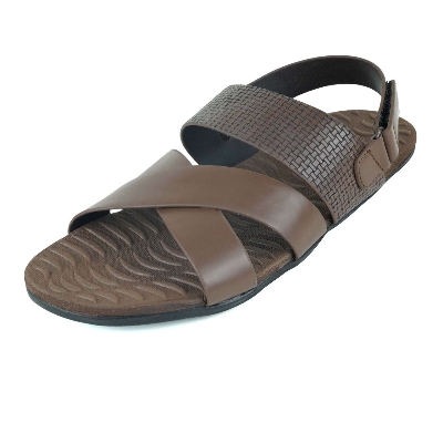 Picture of Apex Men's Back Belt Sandal