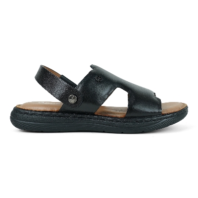 Picture of Apex Men's Back Belt Sandal