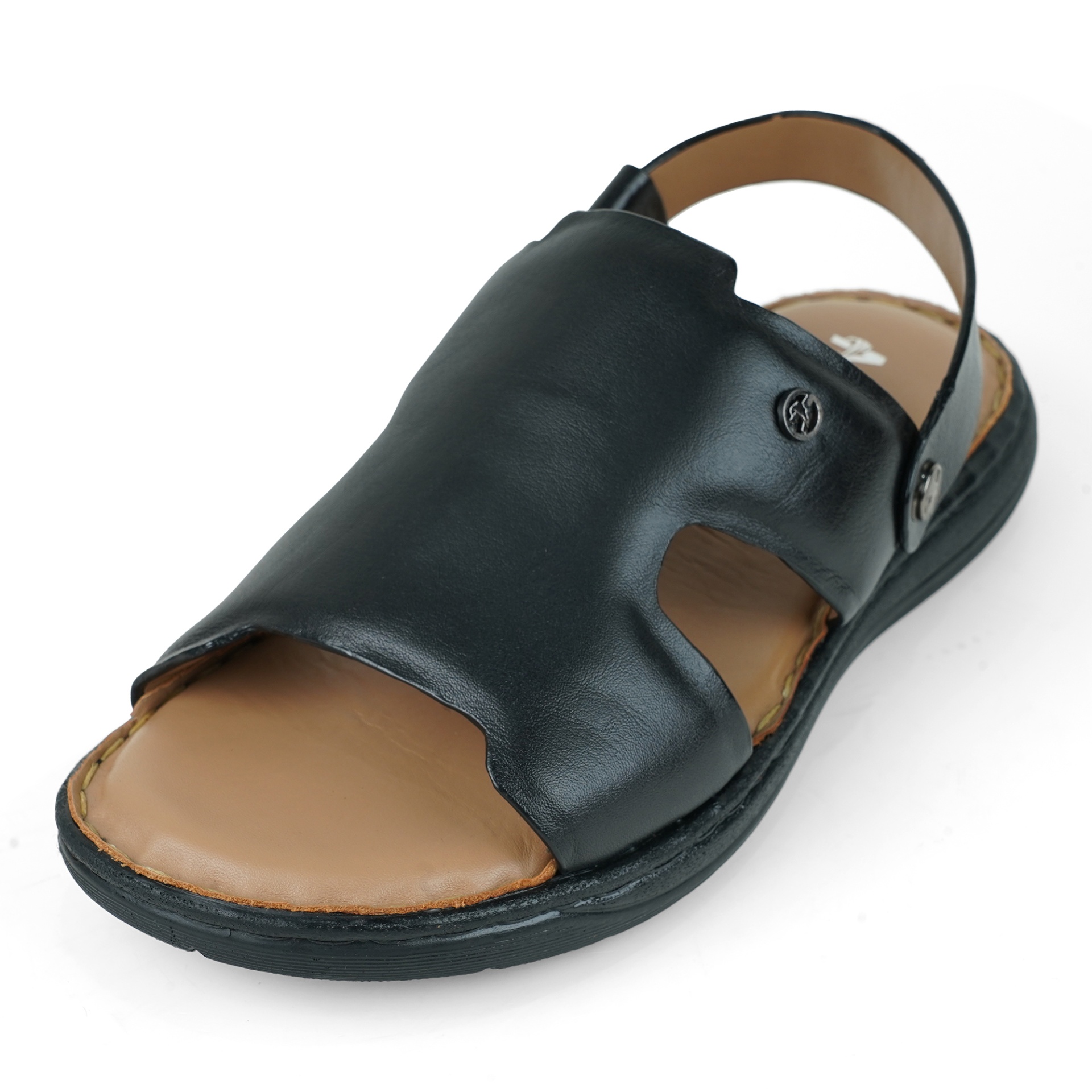 Picture of Apex Men's Back Belt Sandal