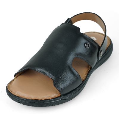 Picture of Apex Men's Back Belt Sandal